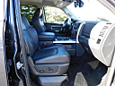Thumbnail image of 2017 Ram 2500 at Gary Mathews Motors
