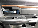 Thumbnail image of 2017 Ram 2500 at Gary Mathews Motors