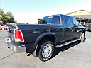 Thumbnail image of 2017 Ram 2500 at Gary Mathews Motors