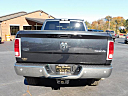 Thumbnail image of 2017 Ram 2500 at Gary Mathews Motors