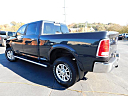 Thumbnail image of 2017 Ram 2500 at Gary Mathews Motors