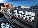 Thumbnail image of 2017 Ram 2500 at Gary Mathews Motors