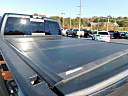 Thumbnail image of 2017 Ram 2500 at Gary Mathews Motors