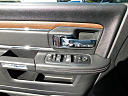 Thumbnail image of 2017 Ram 2500 at Gary Mathews Motors