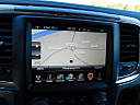 Thumbnail image of 2017 Ram 2500 at Gary Mathews Motors