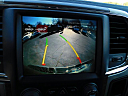 Thumbnail image of 2017 Ram 2500 at Gary Mathews Motors