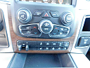 Thumbnail image of 2017 Ram 2500 at Gary Mathews Motors