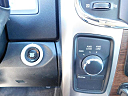 Thumbnail image of 2017 Ram 2500 at Gary Mathews Motors
