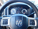 Thumbnail image of 2017 Ram 2500 at Gary Mathews Motors