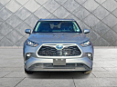 Thumbnail image of 2020 Toyota Highlander Hybrid at Maxon Hyundai Inc.