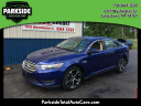 Thumbnail image of 2015 Ford Taurus at Parkside Total Auto Care