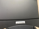 Thumbnail image of 2015 Ford Taurus at Parkside Total Auto Care