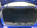 Thumbnail image of 2015 Ford Taurus at Parkside Total Auto Care