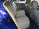 Thumbnail image of 2015 Ford Taurus at Parkside Total Auto Care