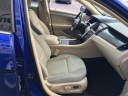 Thumbnail image of 2015 Ford Taurus at Parkside Total Auto Care