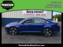 Thumbnail image of 2015 Ford Taurus at Parkside Total Auto Care