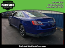 Thumbnail image of 2015 Ford Taurus at Parkside Total Auto Care