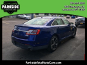 Thumbnail image of 2015 Ford Taurus at Parkside Total Auto Care