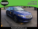 Thumbnail image of 2015 Ford Taurus at Parkside Total Auto Care