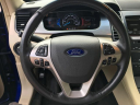 Thumbnail image of 2015 Ford Taurus at Parkside Total Auto Care