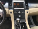 Thumbnail image of 2015 Ford Taurus at Parkside Total Auto Care