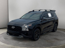 2022 Hyundai SANTA FE XRT at Hyundai NorthWest