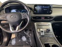 Thumbnail image of 2022 Hyundai SANTA FE at Hyundai NorthWest