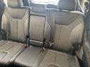 Thumbnail image of 2022 Hyundai SANTA FE at Hyundai NorthWest