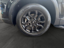 Thumbnail image of 2022 Hyundai SANTA FE at Hyundai NorthWest
