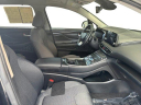Thumbnail image of 2022 Hyundai SANTA FE at Hyundai NorthWest