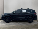 Thumbnail image of 2022 Hyundai SANTA FE at Hyundai NorthWest