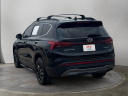 Thumbnail image of 2022 Hyundai SANTA FE at Hyundai NorthWest