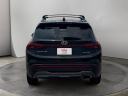 Thumbnail image of 2022 Hyundai SANTA FE at Hyundai NorthWest