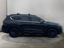 Thumbnail image of 2022 Hyundai SANTA FE at Hyundai NorthWest