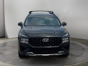 Thumbnail image of 2022 Hyundai SANTA FE at Hyundai NorthWest