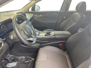 Thumbnail image of 2022 Hyundai SANTA FE at Hyundai NorthWest
