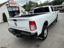 Thumbnail image of 2022 Ram 2500 at Huntington Auto Mall