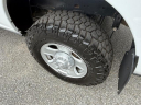 Thumbnail image of 2022 Ram 2500 at Huntington Auto Mall