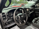 Thumbnail image of 2022 Ram 2500 at Huntington Auto Mall