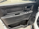 Thumbnail image of 2022 Ram 2500 at Huntington Auto Mall