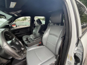Thumbnail image of 2022 Ram 2500 at Huntington Auto Mall