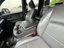 Thumbnail image of 2022 Ram 2500 at Huntington Auto Mall