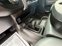 Thumbnail image of 2022 Ram 2500 at Huntington Auto Mall