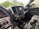 Thumbnail image of 2022 Ram 2500 at Huntington Auto Mall