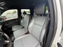 2022 Ram 2500 Tradesman at Huntington Auto Mall