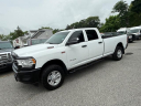 Thumbnail image of 2022 Ram 2500 at Huntington Auto Mall