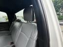 Thumbnail image of 2022 Ram 2500 at Huntington Auto Mall