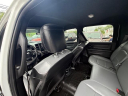 Thumbnail image of 2022 Ram 2500 at Huntington Auto Mall