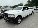 Thumbnail image of 2022 Ram 2500 at Huntington Auto Mall