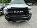 Thumbnail image of 2022 Ram 2500 at Huntington Auto Mall
